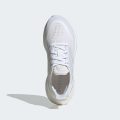 Кроссовки для бега Pureboost 5 Running Shoes