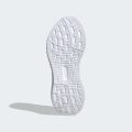 Кроссовки для бега Pureboost 5 Running Shoes
