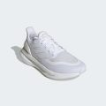 Кроссовки для бега Pureboost 5 Running Shoes
