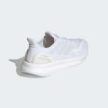 Кроссовки для бега Pureboost 5 Running Shoes