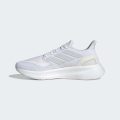 Кроссовки для бега Pureboost 5 Running Shoes