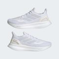 Кроссовки для бега Pureboost 5 Running Shoes