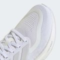 Кроссовки для бега Pureboost 5 Running Shoes