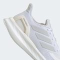 Кроссовки для бега Pureboost 5 Running Shoes