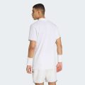 Футболка-поло TENNIS CLIMACOOL + FREELIFT PRO