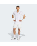 Футболка-поло TENNIS CLIMACOOL + FREELIFT PRO