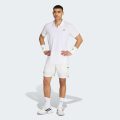 Футболка-поло TENNIS CLIMACOOL + FREELIFT PRO