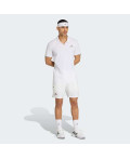 Футболка-поло TENNIS CLIMACOOL + FREELIFT PRO