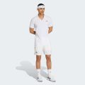 Футболка-поло TENNIS CLIMACOOL + FREELIFT PRO