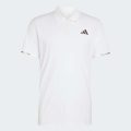 Футболка-поло TENNIS CLIMACOOL + FREELIFT PRO