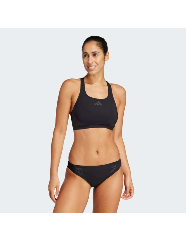 Купальник Lanelux Y-Back Bikini