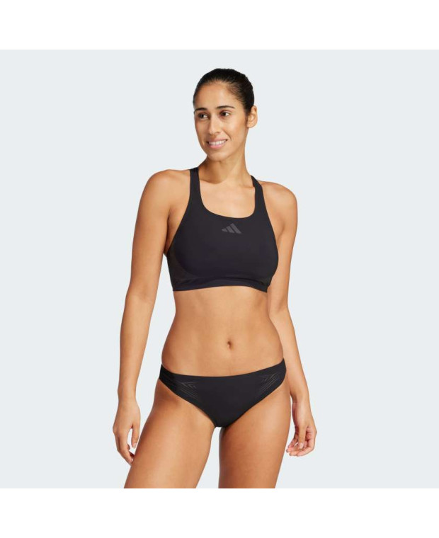 Купальник Lanelux Y-Back Bikini