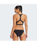 Купальник Lanelux Y-Back Bikini