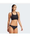 Купальник Lanelux Y-Back Bikini