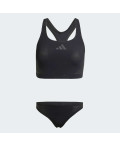 Купальник Lanelux Y-Back Bikini