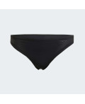 Купальник Lanelux Y-Back Bikini