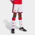 Домашние шорты Arsenal FC 26/27 Home Kids