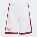 Домашние шорты Arsenal FC 26/27 Home Kids