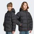 Куртка REGULAR PUFFER