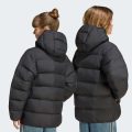 Куртка REGULAR PUFFER