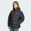 Куртка REGULAR PUFFER