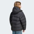 Куртка REGULAR PUFFER