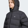 Куртка REGULAR PUFFER
