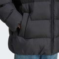 Куртка REGULAR PUFFER