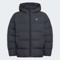 Куртка REGULAR PUFFER