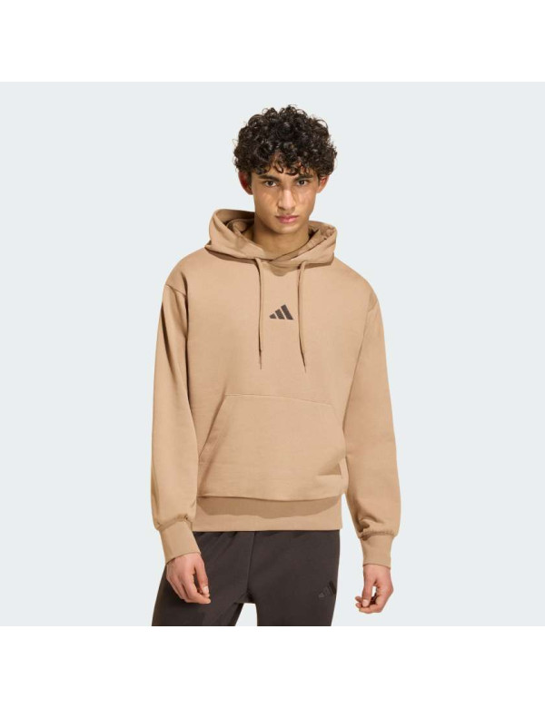 Худі Essentials Feelcozy Fleece