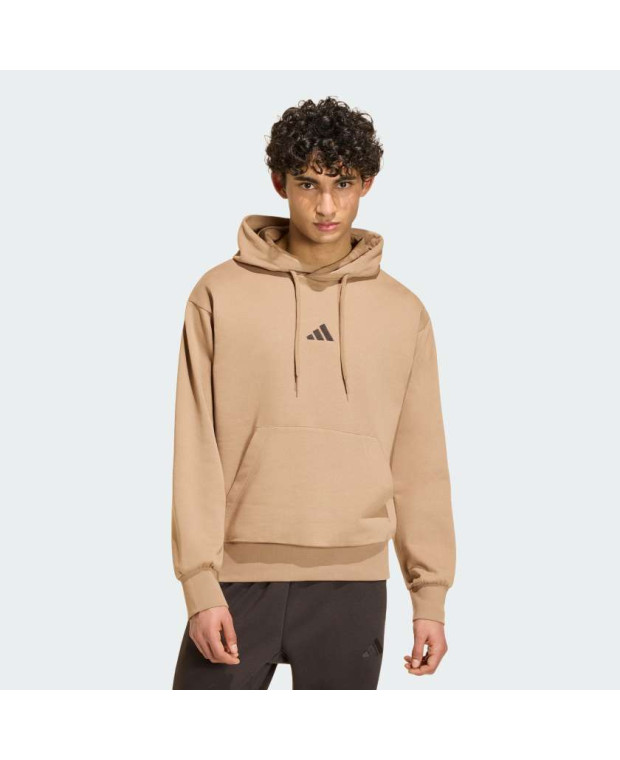 Худі Essentials Feelcozy Fleece