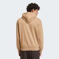 Худи Essentials Feelcozy Fleece