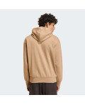 Худі Essentials Feelcozy Fleece