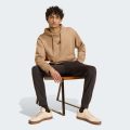 Худи Essentials Feelcozy Fleece
