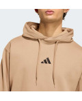 Худі Essentials Feelcozy Fleece
