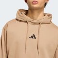Худи Essentials Feelcozy Fleece
