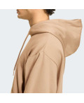 Худі Essentials Feelcozy Fleece