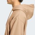 Худи Essentials Feelcozy Fleece