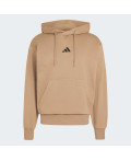 Худі Essentials Feelcozy Fleece