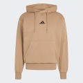 Худи Essentials Feelcozy Fleece