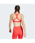 Бра Adizero Run Medium Support