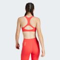 Бра Adizero Run Medium Support