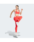 Бра Adizero Run Medium Support