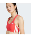 Бра Adizero Run Medium Support