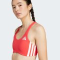 Бра Adizero Run Medium Support