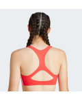 Бра Adizero Run Medium Support