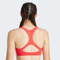 Бра Adizero Run Medium Support