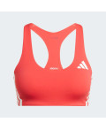 Бра Adizero Run Medium Support