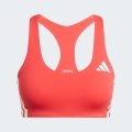 Бра Adizero Run Medium Support