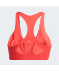 Бра Adizero Run Medium Support